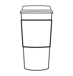 outline,royalty,coffee,paper,vector,cup,free download,png,comdlpng