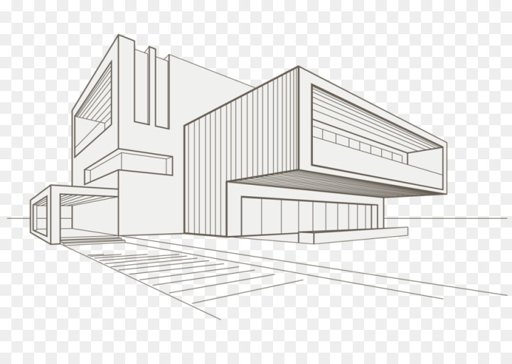 drawing,building,architecture,sketches,sketch,free download,png,comdlpng