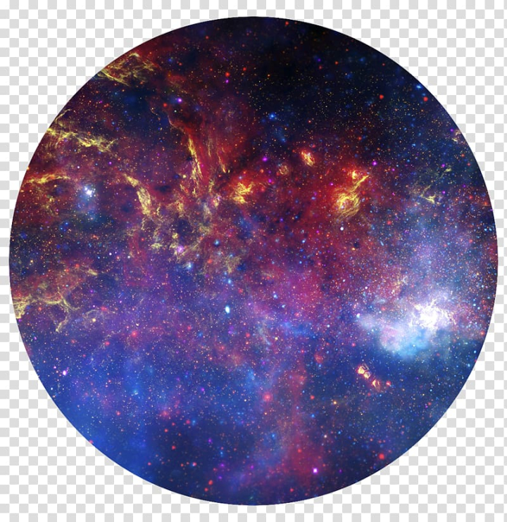 space,galaxy,telescope,nebula,spitzer,hubble,free download,png,comdlpng
