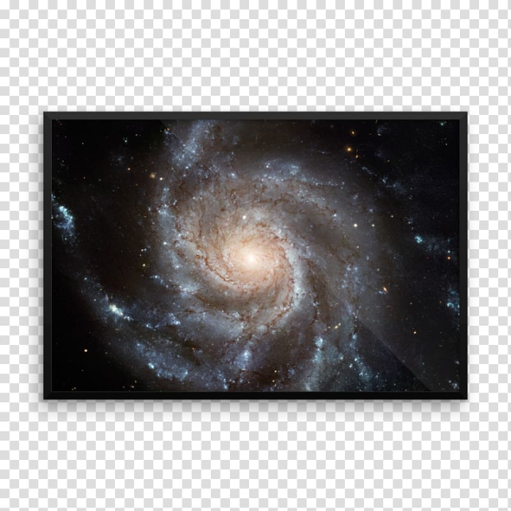 space,milky,telescope,spiral,spiral,galaxy,hubble,way,free download,png,comdlpng
