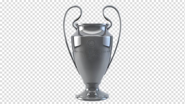 Champion PNG Transparent Images Free Download, Vector Files