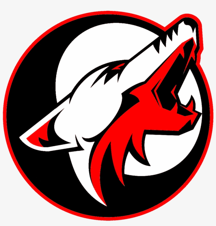 File:A-Team-Logo.svg - Wikipedia