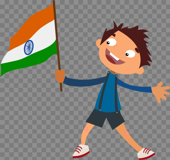 independence,indian,day,free download,png,comdlpng
