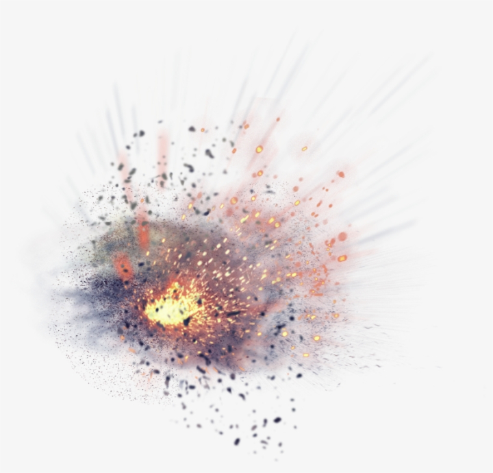 explosion,transparent,debris,visual,arts,free download,png,comdlpng