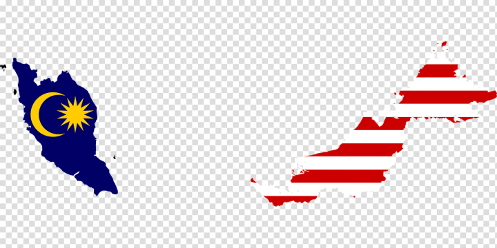 malaysia,day,free download,png,comdlpng