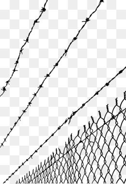 high,barbed,wall,voltage,protective,voltage,free download,png,comdlpng