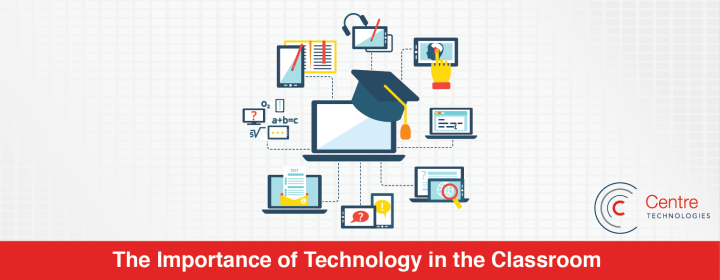 technology,classroom,benefits,centre,technologies,free download,png,comdlpng