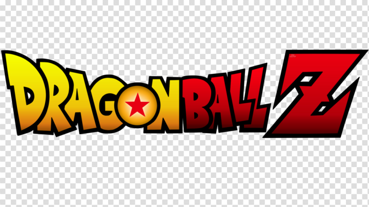 ball,dragon,logo,free download,png,comdlpng
