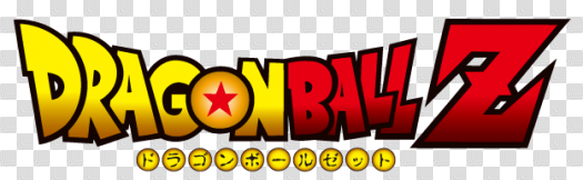 ball,ball,universe,dragon,logo,free download,png,comdlpng