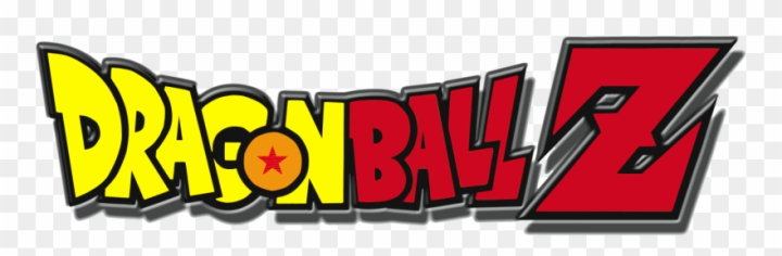 Dragon Ball Z Budokai 3 logo png by Omega-Xis87 on DeviantArt