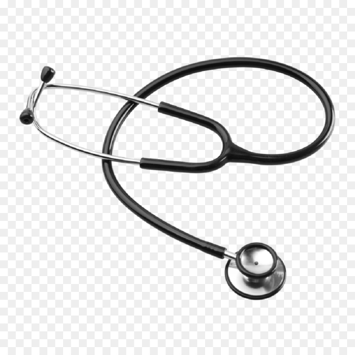 medicine,heart,auscultation,stethoscope,cardiology,stethoscope,free download,png,comdlpng