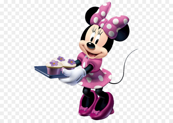 clip,art,mickey,cooking,mouse,minnie,free download,png,comdlpng