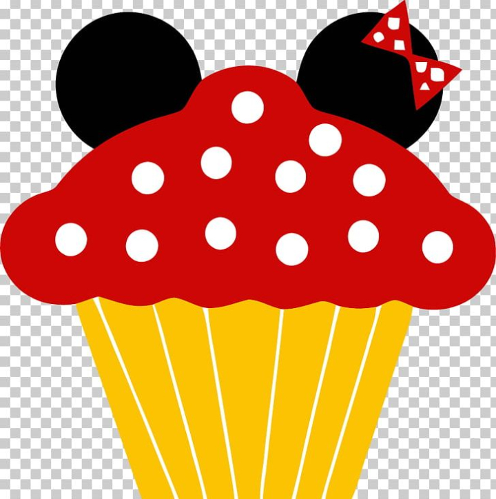 mickey,frosting,mouse,cupcake,cake,minnie,birthday,icing,free download,png,comdlpng