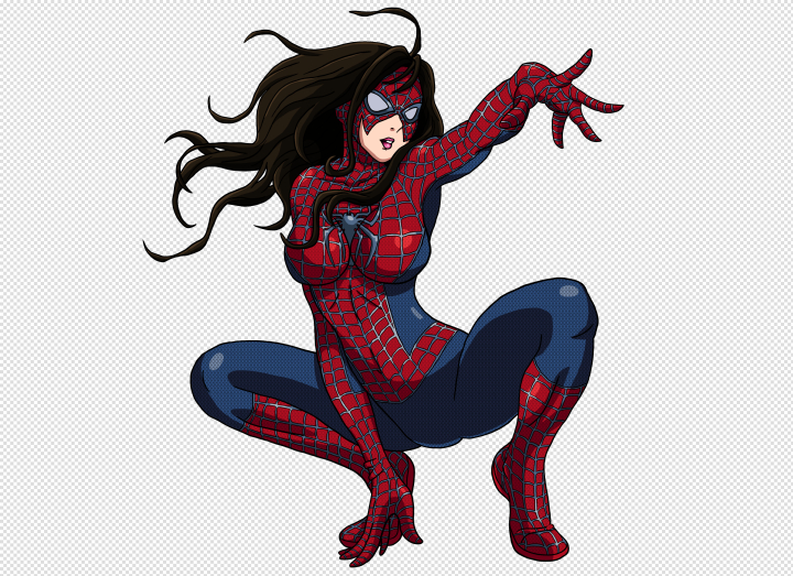 superhero,spider,comics,woman,marvel,free download,png,comdlpng