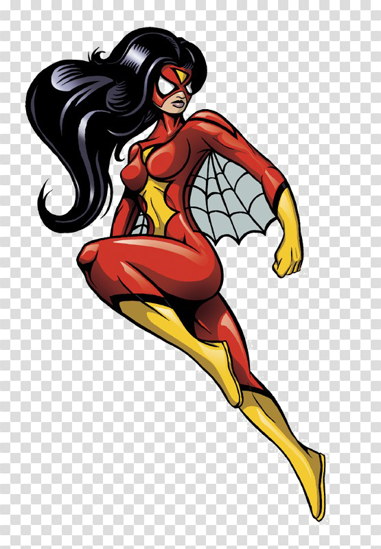 superhero,spider,comics,woman,marvel,free download,png,comdlpng