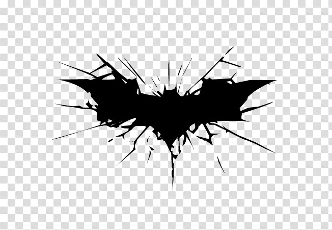 superhero,batman,comics,dc,free download,png,comdlpng