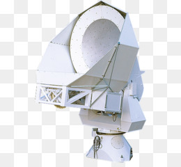 telescope,logo,radio,telescope,radio,free download,png,comdlpng
