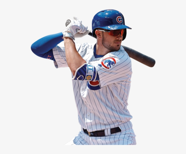 Baseball Player PNG Transparent Images Free Download