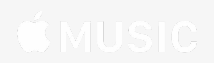 apple,white,transparent,music,logo,free download,png,comdlpng