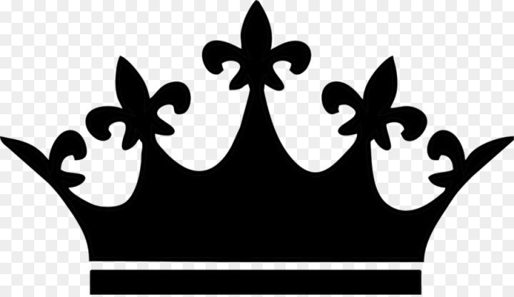 clip,crown,art,princess,tiara,crown,free download,png,comdlpng