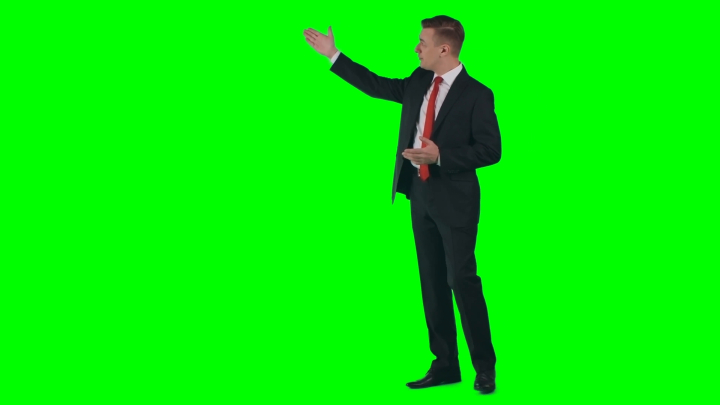 weatherman,tv,chroma,weather,forecast,video,presenting,key,free download,png,comdlpng