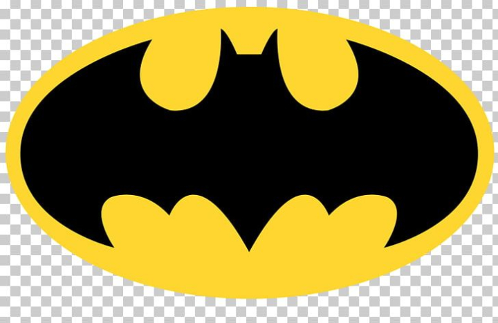 batcave,joker,batgirl,batman,clipart,logo,free download,png,comdlpng