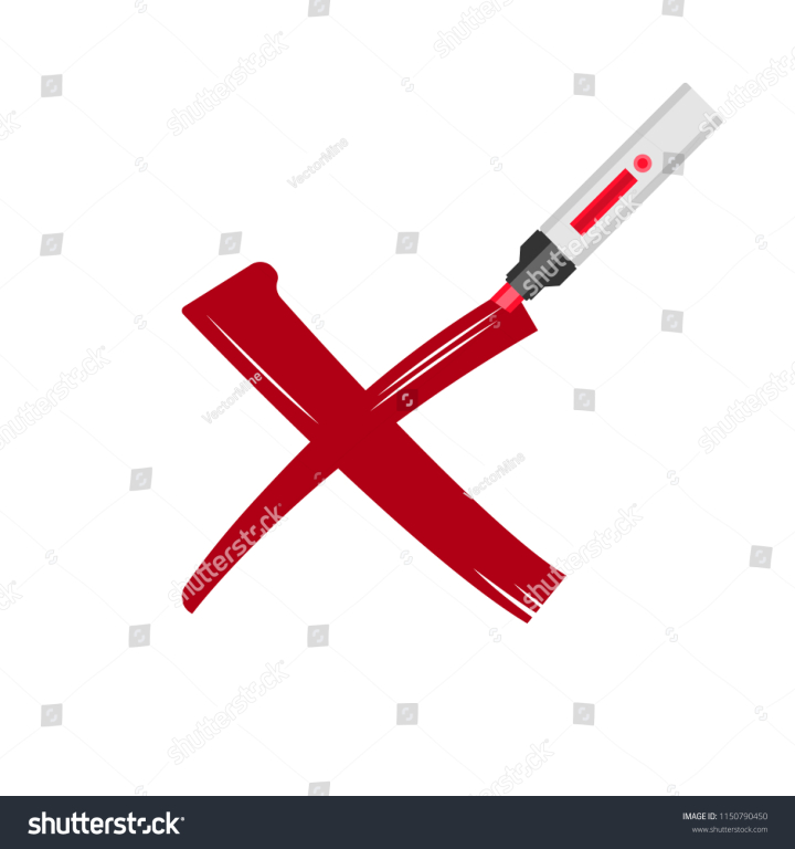 red,royalty,illustration,cross,crossing,vector,stock,free download,png,comdlpng