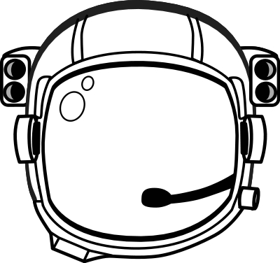 astronaut,spaceastronautastronaut,helmet,html,free download,png,comdlpng