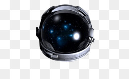 astronaut,astronaut,helmet,cartoon,helmet,free download,png,comdlpng
