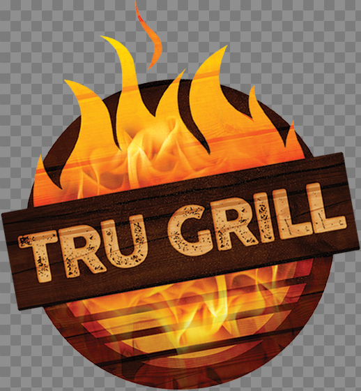 grill,clipartmag,best,free download,png,comdlpng