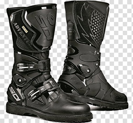 motorcycle,boots,free download,png,comdlpng