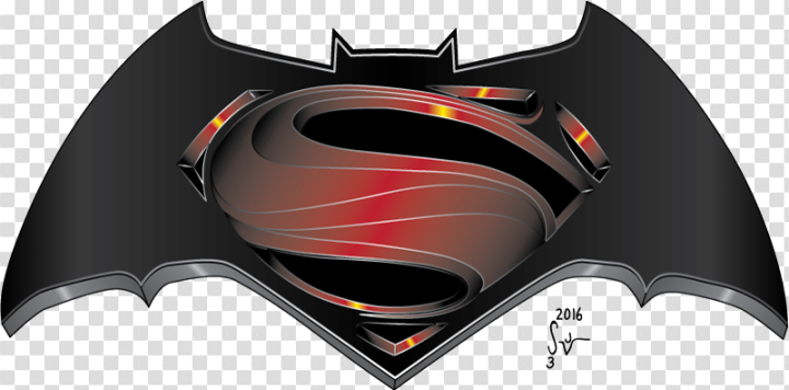 superman,modern,logo,free download,png,comdlpng