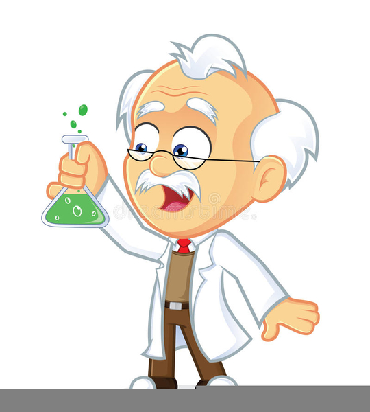 fourjay,scientist,clipart,free download,png,comdlpng