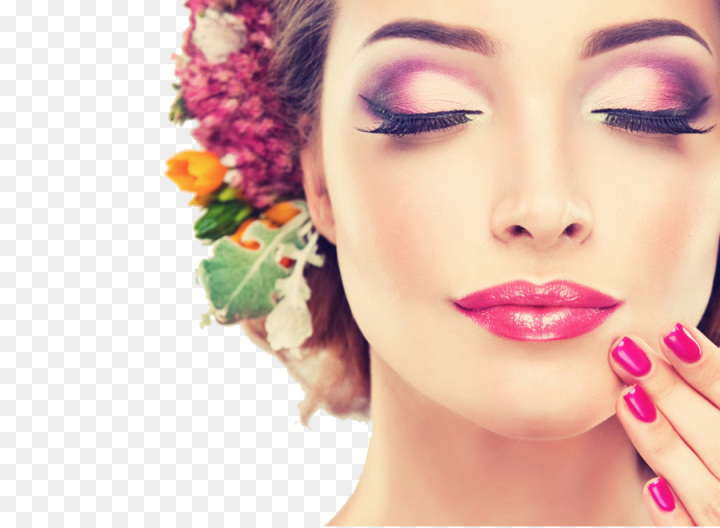 beauty,parlour,hair,makeup,spa,removal,aesthetics,day,petal,free download,png,comdlpng