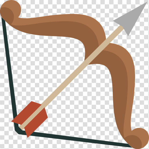 arrow,weapon,arrows,shoot,bow,hunting,free download,png,comdlpng