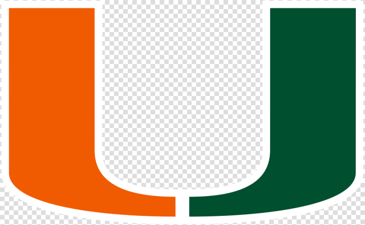 Miami Hurricanes football - Wikipedia