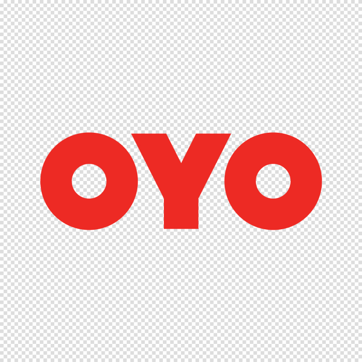 oyo,logo,wikipedia,rooms,free download,png,comdlpng
