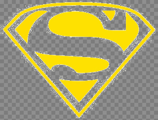 superman,picture,modern,logo,free download,png,comdlpng