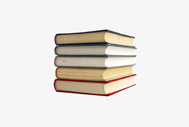 transparent,book,know,books,stack,free download,png,comdlpng