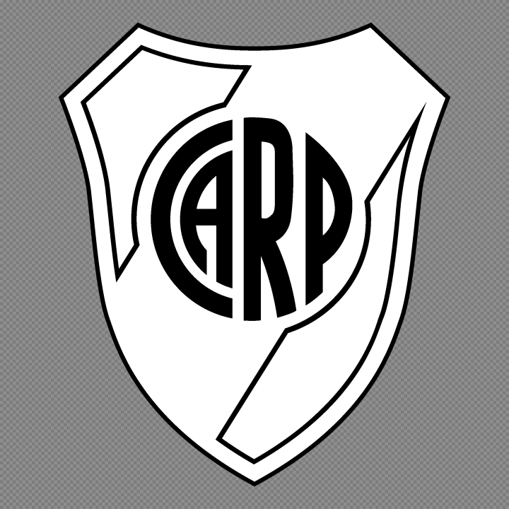 Club Atletico River Plate PNG Images, Club Atletico River Plate Clipart  Free Download