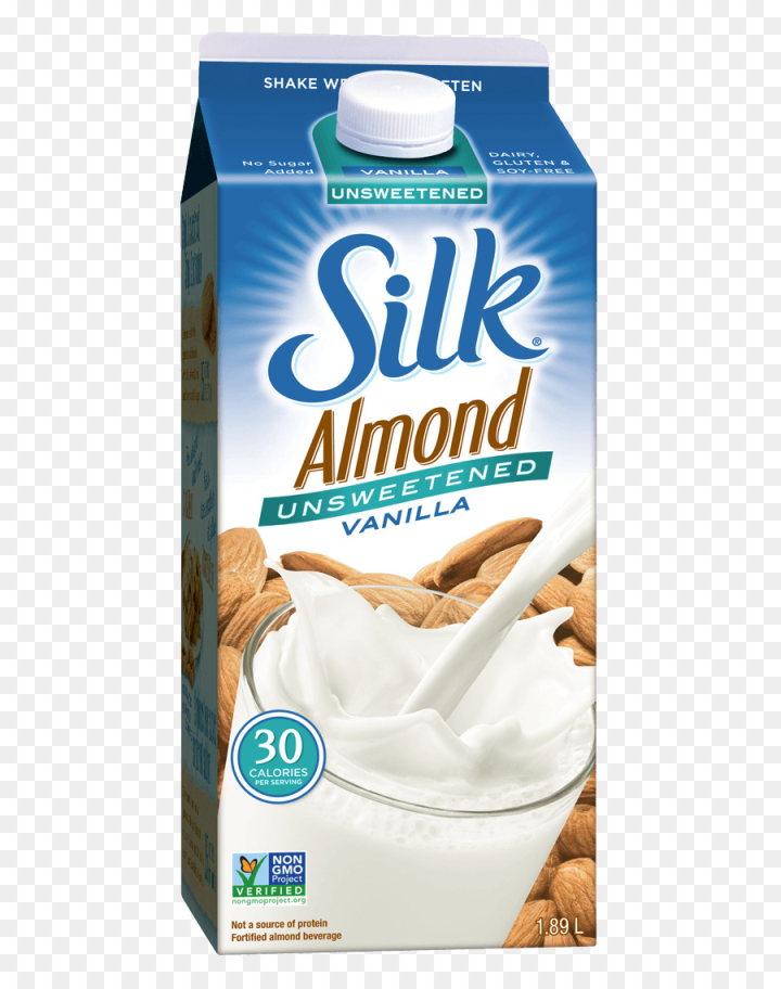 almond,transparent,almond,milk,milk,free download,png,comdlpng