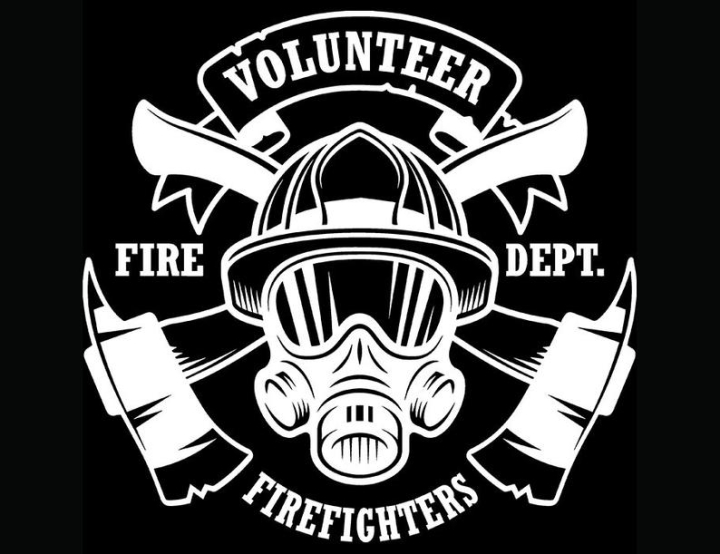 helmet,firefighting,volunteer,mask,firefighter,axes,logo,free download,png,comdlpng
