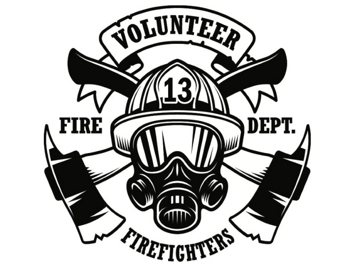 rescue,firefighting,volunteer,hydrant,firefighter,logo,axe,free download,png,comdlpng