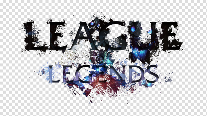 league,legends,free download,png,comdlpng