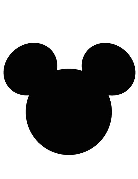 mouse,mickey,vinyl,files,projects,heads,shared,free download,png,comdlpng
