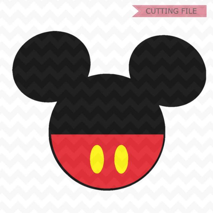 head,mickey,mouse,svg,layered,free download,png,comdlpng