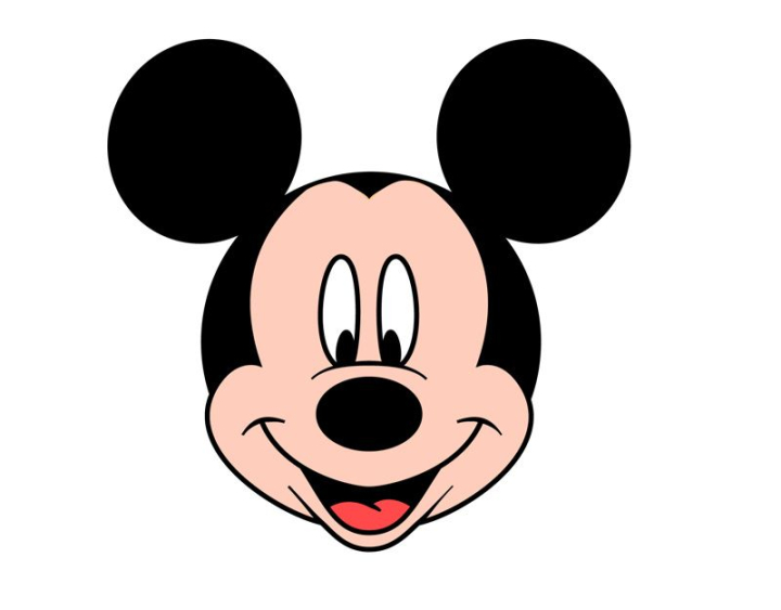 head,photos,mouse,mickey,mouse,hd,mickey,free download,png,comdlpng