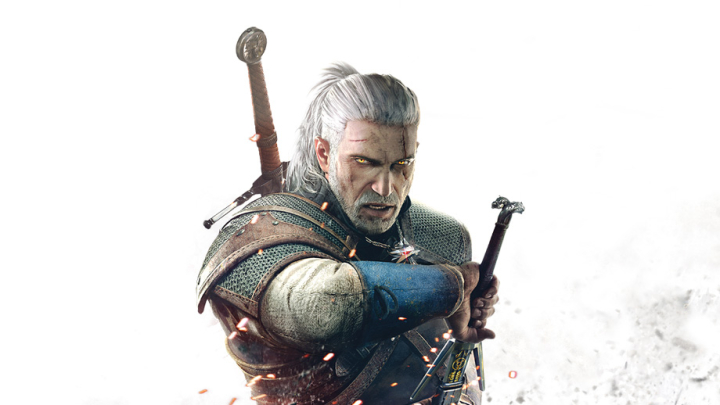 hunt,wild,ps,playstation,games,witcher,free download,png,comdlpng
