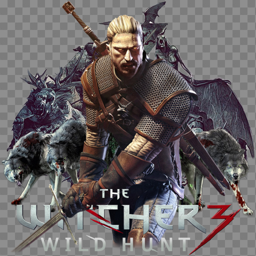 the witcher 3: wild hunt download