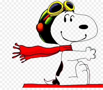 snoopy,drawing,flying,ace,van,peanuts,pelt,lucy,free download,png,comdlpng